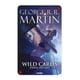 thumbnail image 1 of Wild Cards 3 Jokers Salvajes Océano George R. R. Martin, 1 of 2