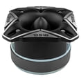 thumbnail image 3 of Altavoz Agudos DS18 3.8 Pulgadas con Bobina de Titanio 500 Vatios Sistema de Sonido, 3 of 9