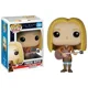 thumbnail image 1 of 2025 NUEVA llegada Funko POP FRIENDS todas las series LA SERIE DE TV Tema Rose Geller Drama Edición limitada Figura de acción de vinilo Juguetes para niños, 1 of 5