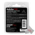 thumbnail image 5 of BaByliss PRO FX707B Lame de Remplacement en T Graphite pour Tous les Modèles FX787, 5 of 5