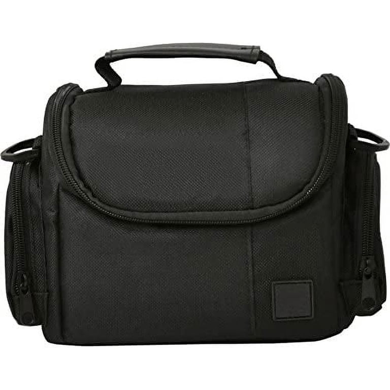 17 inch laptop dslr backpack CALPAK Luka 17