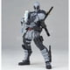 thumbnail image 2 of 2025 Increíble figura DE ACCIÓN DE Deadpool 3 de Yamaguchi 025EX, colección de PVC, modelos móviles de 15cm, Revoltech Wade, Victor Wilson, 2 of 5