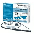thumbnail image 2 of SeaStar Solutions The Rack Steering Kit, Single, 2 of 2