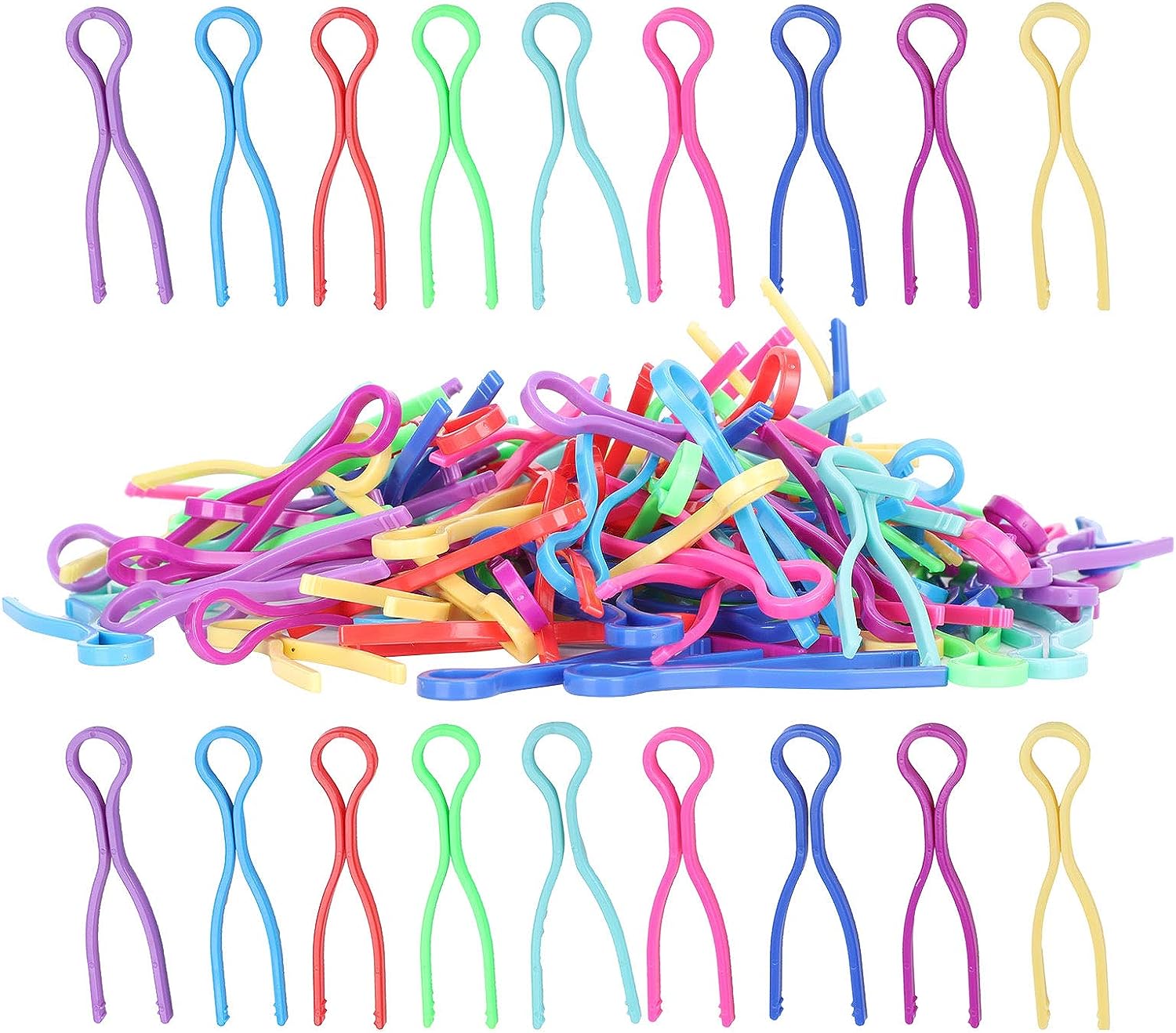 Sewing and Embroidery Other Sewing and Embroidery Supplies, Clamp