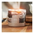 thumbnail image 2 of Vela aromática Goose Creek Warm and Welcome 14.5 oz, 2 of 4