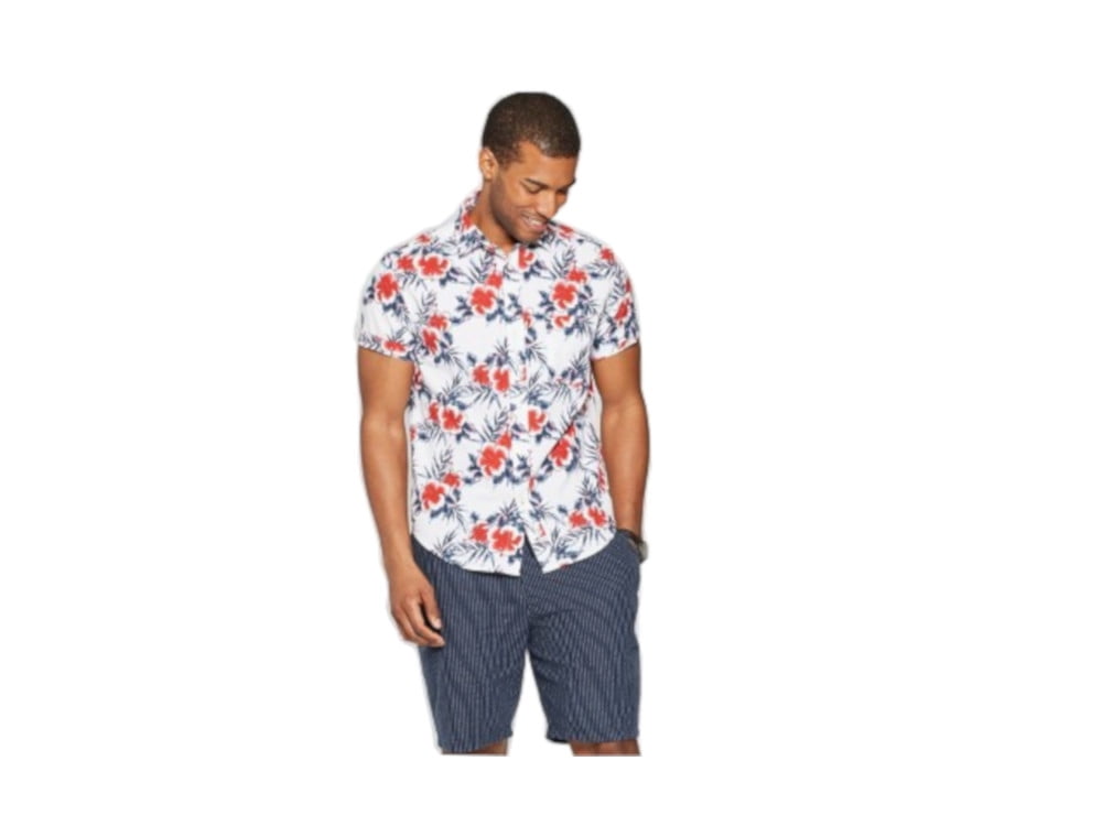 Goodfellow \u0026 Co. Mens Size X-Large 