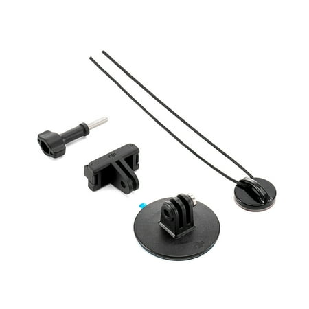 DJI - Osmo Action Surfing Tether Kit