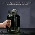 thumbnail image 6 of Large Water Bottle Jug,Plastic Water Bottle with Straw and Handle,1.5L Water Bottle Jug for Gym,Camping,Workout and Outdoors, 6 of 6