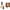 E, variant on TYTSPEASY Concealer Covers Dark Covers Marks Natural Makeup Foundation Concealer 6.5ML Fair White Hydrating Camo Concealer Skin Care Byoma Bio Foundation Marlee Under Eye Stick Hydrating Full Coverage