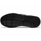 thumbnail image 5 of Nike Air Max SC Black Size 6-15 US Mens Athletic Shoes Sneakers, 5 of 6