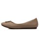 thumbnail image 3 of Flats Maxim 270 para Mujer, 3 of 4