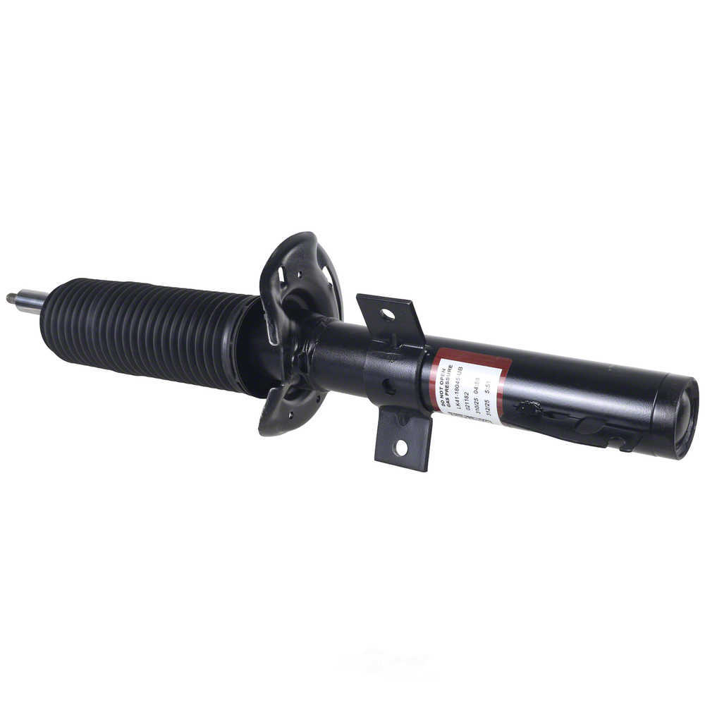 Motorcraft AST-806123 Shock ABSorber - New