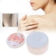 thumbnail image 1 of Crema Hidratante Corporal, Suavizante De La Piel, 226 G, Crema Corporal Para El Cuello, 1 of 7