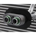 thumbnail image 2 of Parallel Flow Evaporator Core, 2 of 4