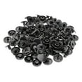 thumbnail image 3 of LEAthercraft AccESSories 12mm, 3 of 8