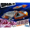 thumbnail image 1 of Maqueta MPC Space: 1999 Hawk Mk IX a escala 1:48 de 15 cm de largo, 1 of 5