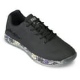 thumbnail image 3 of KR Strikeforce Compass Womens Athletic Bowling Shoe, 3 of 6