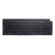 thumbnail image 1 of Methold Teclados Inglés Teclado oficial Qwerty Unidad de montaje de alta precisión Componentes de computadora Piezas de notebook 5590 5593 5598 Cuadernos de escritura y cuadernos de bocetos, 1 of 5