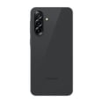 thumbnail image 3 of Smartphone Samsung Galaxy A36 5G Dual Sim 256GB 8RAM- Negro, 3 of 3