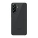 thumbnail image 3 of Smartphone Samsung Galaxy A36 5G Dual Sim 256GB 8RAM- Negro, 3 of 3