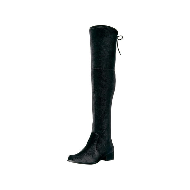 charles david gunter boots