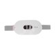 thumbnail image 1 of Almohadilla Térmica De Masaje, Cinturón De Almohadilla Térmica De Calentamiento Rápido Portátil 90% Fiebre De área Grande Para Niñas YLSHRF Massage Heating Pad, 1 of 8