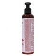 thumbnail image 2 of Pura DOr 79177 8 oz Apple Cider Vinegar Thin2Thick Conditioner, 2 of 4