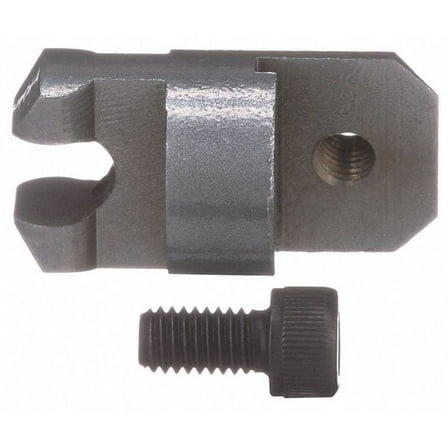 Ridgid Blade Holder 92915