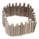 thumbnail image 4 of Juguete de puente de escalera para hámster, valla de madera para hámster, puente de madera para ratas, juguete para animales pequeños, puente de madera para hámster, probado profesionalmente, 4 of 9