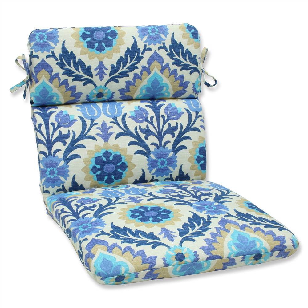 Outdoor Chair Cushions Clearance High Back Patio Chairs Outdoor Chair