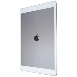 Apple iPad 11″ Wi-Fi Tablet | A16 Chip, 128GB Storage, Liquid