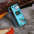 thumbnail image 2 of Flatsons FLATSONS Procesador de pedal de efecto, 2 of 8