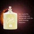 thumbnail image 2 of Revlon Charlie Red Eau Fraiche Perfume, 100ml, 2 of 3