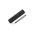 thumbnail image 2 of Funda De Control Remoto Xiaomi Mi Box S Y Xiaomi Mi TV Stick Xiaomi Silicona Antideslizante, 2 of 2