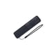 thumbnail image 2 of Funda De Control Remoto Xiaomi Mi Box S Y Xiaomi Mi TV Stick Xiaomi Silicona Antideslizante, 2 of 2