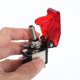thumbnail image 5 of unbranded Guardaplayas Para Interruptor Toggle Con Luz LED Resistente Ideal Para Modificaciones Automotrices, 5 of 7