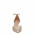 thumbnail image 3 of 27 Edit Women's Danica Gold , 9 M US, 3 of 5