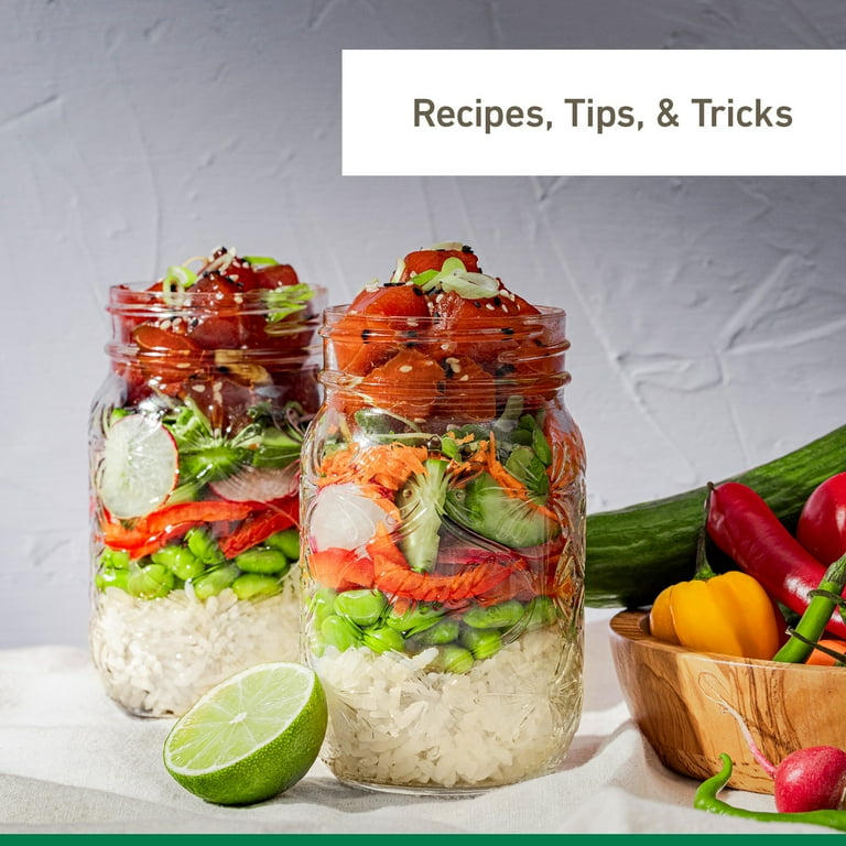 ball-blue-book-guide-to-preserving-38th-edition-recipe-book-walmart-com for Ball Blue Book Pdf Free Printable Ball® Blue Book Guide to Preserving 38th Edition, Recipe Book - Walmart.com for Ball Blue Book Pdf Free Printable