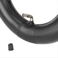 thumbnail image 5 of Tubo Interior Engrosado de 90 Grados Orientado Hacia Afuera para Tubo Interior de 10 Pulgadas para Scooter M365 ProPro2, 5 of 5