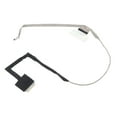 thumbnail image 1 of Cable de pantalla LCD perfke A U F401A P Cable de pantalla de video Led Flex, 1 of 7