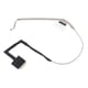 thumbnail image 1 of Cable de pantalla LCD perfke A U F401A P Cable de pantalla de video Led Flex, 1 of 7