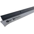 thumbnail image 1 of Guardapolvo Color Negro 100 Cm Lgp100n Lock Lock LGP100N, 1 of 3