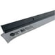 thumbnail image 1 of Guardapolvo Color Negro 100 Cm Lgp100n Lock Lock LGP100N, 1 of 3