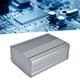 thumbnail image 5 of Cajas De Aluminio Ccdes Para Proyectos 55x95x130 Mm Caja Electrónica Resistente A La Corrosión Otros, 5 of 8