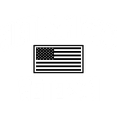 thumbnail image 3 of CafePress - Vietnam War Veteran Dark T Shirt - Men's Classic Cotton T-Shirts, 3 of 3