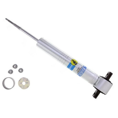 Bilstein Shock Absorber Front B8 14-18 GM 1500