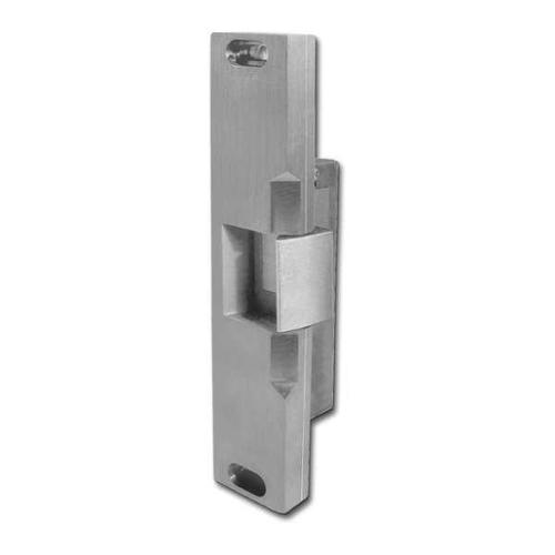 Buy Assa Abloy Electronic Security Hardware Hes 3104 F 12D 630 3104