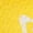 Bright Yellow, variant on PLERISE Men's Professional Golf Shoes, Non-Slip Comfortable Leather Sneakers with Rubber Sole for Golf Training, Outdoor Sports, and Everyday Wear, Sizes 6.5-10