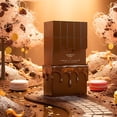 thumbnail image 3 of Ganache de chocolate con azúcar Arabiyat EDP 100 ml, 3 of 4