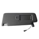 thumbnail image 1 of Car Interior Sunvisor W/Mirror for Skoda Octavia 3 A7 Fabia Mk3 Karoq Rapid Seat Leon Arona Ibiza/ST, 1 of 5